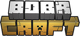 BobrCraft